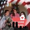 steelerlover57